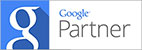 Google Partner Lancaster PA
